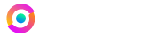 OnlySpin logo